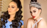 Mexico gửi đến Miss Universe 2021 thí sinh nặng ký, Á hậu Kim Duyên liệu có cơ vượt qua?