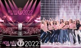 Hoa hậu Việt Nam 2022: Hé lộ sân khấu đậm chất truyền thống của đêm Chung khảo toàn quốc