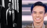 Minh Khắc mừng sinh nhật đặc biệt cùng dàn thí sinh Mister Supranational 2025