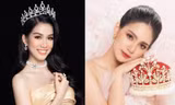 Miss International 2021 bị hủy bỏ, netizen Việt có cần tiếc nuối cho Á hậu Phương Anh?