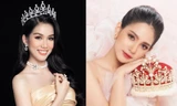 Miss International 2021 bị hủy bỏ, netizen Việt có cần tiếc nuối cho Á hậu Phương Anh?