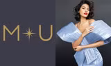 Miss Universe 2024 vội vã tung lịch trình khi mới chỉ có 6 thí sinh, đây là lý do?