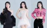 Miss International 2023: Phương Nhi lựa chọn trang phục khoe tối đa điểm mạnh này