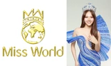 Miss World 2023 đúng là cuộc thi nhan sắc lận đận, tiếp tục phải dời lịch sang năm sau?