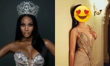 Miss Supranational 2023 công bố lịch trình, gương mặt nào sẽ đại diện Việt Nam?