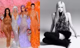 Thực hư tin đồn Rosé BLACKPINK sẽ tham dự bữa tiệc thời trang lớn nhất hành tinh Met Gala