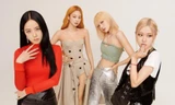 Lên bìa Rolling Stone tháng 6, BLACKPINK lập kỷ lục gì mà khiến BLINKs quá tự hào?