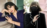 YG Ent không cho Lisa BLACKPINK tham dự Tuần lễ Thời trang Paris dù cô đã đến Pháp?