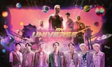 Không chỉ "all-kill" Billboard, "My Universe" của Coldplay x BTS lập kỷ lục ở một BXH mới