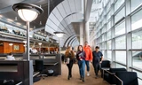 Đại học lâu đời nhất New Zealand trao nhiều học bổng giá trị cho HS-SV quốc tế
