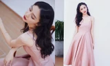 Angelababy xuất hiện trong show Dior Couture FW 2021, Jisoo và Suzy đều không có mặt?