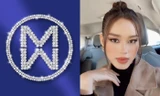 Chung kết Miss World ấn định ngày chính thức, Hoa hậu Đỗ Thị Hà có bao nhiêu thời gian chuẩn bị?