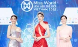 Miss World Vietnam 2022 thay đổi format, hứa hẹn một mùa giải với những hình ảnh mãn nhãn