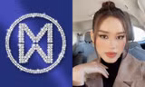 Chung kết Miss World ấn định ngày chính thức, Hoa hậu Đỗ Thị Hà có bao nhiêu thời gian chuẩn bị?