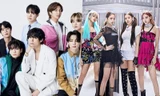 8 MV K-Pop đạt tỉ view, BTS & BLACKPINK chiếm 6/8 MV nhưng vẫn cách cực xa vị trí No.1