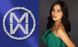 NÓNG: Chung kết Miss World 2021 hoãn do dịch bệnh, netizen sốc vì thời gian hoãn quá dài