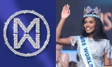 Đồng tình với quyết định hoãn Chung kết, netizen vẫn không ngừng chỉ trích BTC Miss World