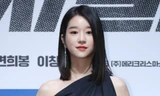 Rắc rối tiếp tục bủa vây, Seo Ye Ji có thể phải trả số tiền bồi thường hợp đồng cao kỷ lục