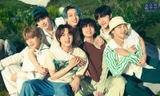 "Butter" 3 tuần liên tiếp chiếm ngôi vương Billboard Hot 100, BTS lập loạt kỷ lục mới