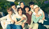 "Butter" 3 tuần liên tiếp chiếm ngôi vương Billboard Hot 100, BTS lập loạt kỷ lục mới