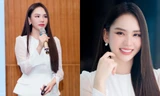 Lên sân khấu TEDx, Hoa hậu Mai Phương thừa nhận từng tuyệt vọng, muốn từ bỏ