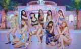 TWICE tung MV "Alcohol Free", netizen thắc mắc hát cao thế này đến lúc live phải làm sao?