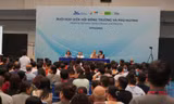 Sau lùm xùm tại trường AISVN, nhiều trường quốc tế tại TPHCM tung chiêu ưu đãi hút học sinh chuyển trường