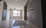 Sở Xây dựng TPHCM nói về hàng trăm căn hộ bị nứt tường, nghi do rung lắc động đất