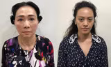  Lý do Trương Huệ Vân được đề nghị giảm nhẹ; Cụ bà ở Đồng Nai 119 tuổi cao nhất thế giới?