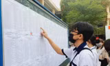 Thông tin mới nhất về kỳ thi tuyển sinh vào lớp 10 tại TPHCM 