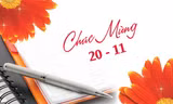 Phụ huynh vận động kinh phí tổ chức 20/11, hiệu trưởng ra thông báo khẩn