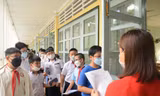 TPHCM sẽ thay đổi mô hình Trường THPT chuyên Trần Đại Nghĩa 