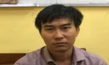 Lời khai rợn người của bác sĩ giết người, phân xác; Phục hồi điều tra cựu Bí thư Thị ủy Bến Cát