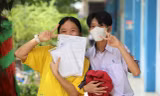 Tỷ lệ chọi lớp 10 Trường Phổ thông Năng khiếu cao kỷ lục