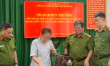 Giám đốc công an TPHCM nói về 'hội vỡ nợ muốn làm liều'