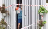 Gói chăm sóc sức khoẻ F0 tại nhà ra sao?