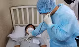 Kịch bản nào cho TPHCM ứng phó với dịch Covid-19 bùng phát?