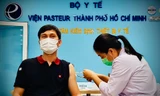 TP.HCM xin chủ động tìm nguồn vắc xin ngừa COVID-19 cho 7,2 triệu dân