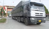 Lạng Sơn muốn làm đường 14 làn xe vận chuyển hàng hóa qua biên giới 