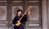 Nhân lên vẻ đẹp truyền thống người phụ nữ xứ Lạng, thúc đẩy bình đẳng giới