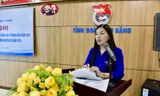 Hàng chục công trình, phần việc ý nghĩa, hiệu quả của thanh niên Cao Bằng 