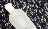 Sản phẩm mỹ phẩm Nu Skin Pure Cleansing Gel bị thu hồi phiếu tiếp nhận công bố, đình chỉ lưu hành và thu hồi trên toàn quốc. Ảnh minh hoạ: Internet