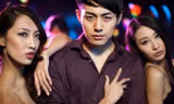 Ảnh minh hoạ: Internet