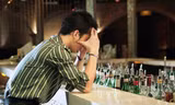 Ảnh minh hoạ: Internet