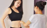 Ảnh minh hoạ: Internet