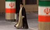 Mất mặt sau vụ ám sát lãnh đạo Hamas, Iran chuẩn bị đòn đáp trả Israel