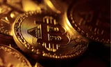Bitcoin liên tục tăng giá trong những ngày gần đây. (Đồ hoạ: Reuters)