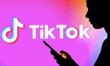 TikTok có thể sẽ bị bán lại ở Mỹ hoặc bị cấm. (Ảnh: Shuttlerstock)