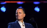 Cựu giám đốc tình báo Richard Grenell. (Ảnh: Reuters)