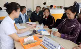 Ảnh minh họa. Nguồn: Internet